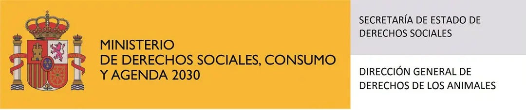 Banner de ayudas del Ministerio de Derechos Sociales y Agenda 2030 y el Ajuntament de Esparreguera